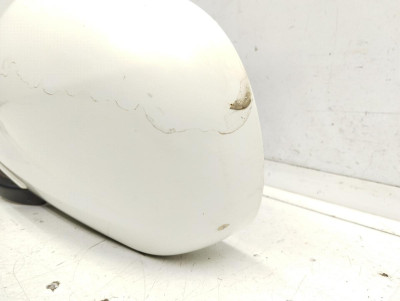 RETROVISOR IZQUIERDO, SSANGYONG, ACTYON