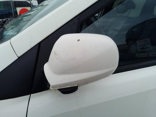  RETROVISOR IZQUIERDO SSANGYONG ACTYON 