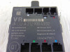  MODULO ELECTRONICO MERCEDES-BENZ CLASE E (BM 212) LIM. 