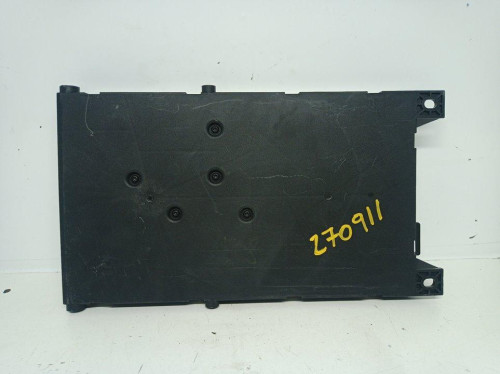  MODULO ELECTRONICO 