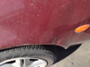  ALETA DELANTERA IZQUIERDA FORD FIESTA BERLINA (DX) 