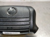  AIRBAG DELANTERO IZQUIERDO 