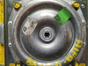  AIRBAG DELANTERO IZQUIERDO 