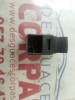  MANDO ELEVALUNAS TRASERO DERECHO SEAT LEON (1M1) 
