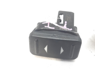 MANDO ELEVALUNAS DELANTERO DERECHO, FORD, S-MAX (CA1)