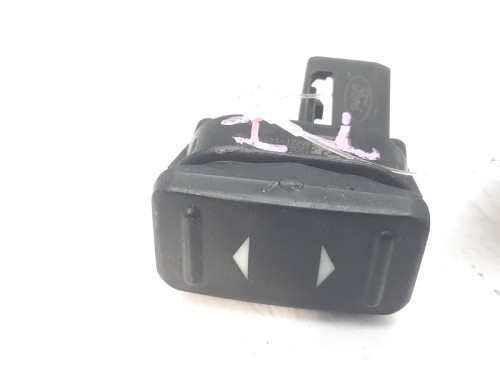 MANDO ELEVALUNAS DELANTERO DERECHO, FORD, S-MAX (CA1) 