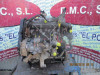 MOTOR COMPLETO FORD FOCUS BERLINA (CAK) 