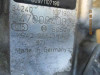 MOTOR COMPLETO FORD FOCUS BERLINA (CAK) 