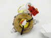 ANILLO AIRBAG Volvo S40 BERLINA 