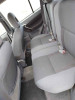 TOYOTA RAV4 (A2) — vehículo donante para recambios 
