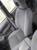 TOYOTA RAV4 (A2) — vehículo donante para recambios 
