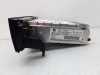 SISTEMA AUDIO / RADIO CD BMW SERIE 1 BERLINA (E81/E87) 
