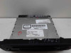 SISTEMA AUDIO / RADIO CD BMW SERIE 1 BERLINA (E81/E87) 