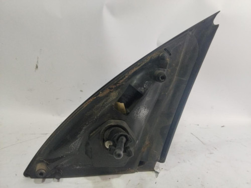 RETROVISOR DERECHO Opel CORSA C 