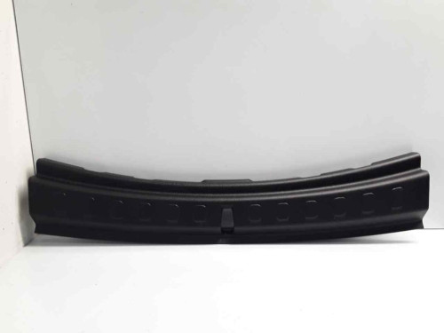 MOLDURA BMW MINI COUNTRYMAN (R60) 
