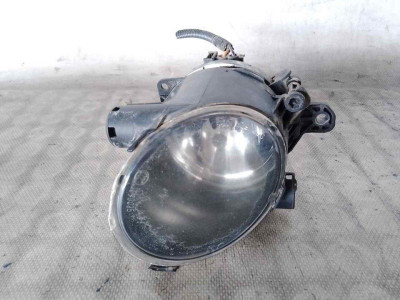 FARO ANTINIEBLA DERECHO, VOLVO, S80 BERLINA
