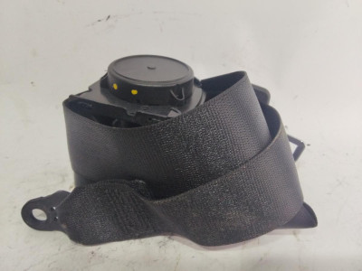 CINTURON SEGURIDAD TRASERO IZQUIERDO