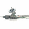  CREMALLERA DIRECCION CITROEN C4 BERLINA 