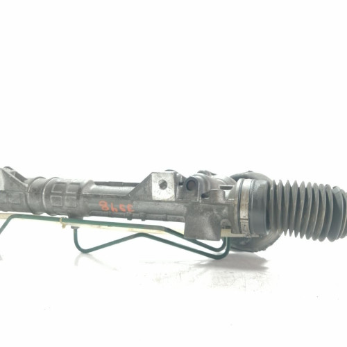  CREMALLERA DIRECCION CITROEN C4 BERLINA 