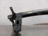  REFUERZO PARAGOLPES TRASERO KIA SPORTAGE (KM) 