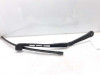 BRAZO LIMPIA DELANTERO DERECHO BMW SERIE 3 BERLINA (E90) 