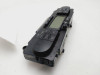  MANDO CLIMATIZADOR SEAT LEON (1P1) 
