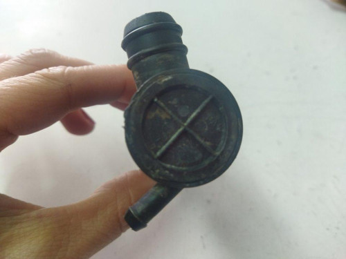  BOMBA LIMPIA SUZUKI 