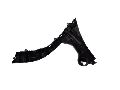 SOPORTE PARAGOLPES TRASERO, VOLVO, XC60