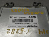  CENTRALITA MOTOR UCE OPEL CORSA D 