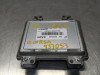  CENTRALITA MOTOR UCE OPEL CORSA D 