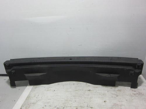  NO IDENTIFICADO VOLKSWAGEN TIGUAN (AD1) 