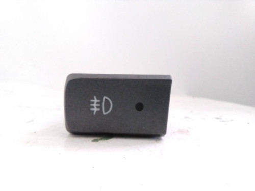  INTERRUPTOR HYUNDAI ACCENT (X3) 