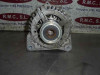 ALTERNADOR Renault MEGANE II BERLINA 5P 
