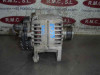 ALTERNADOR Renault MEGANE II BERLINA 5P 