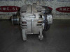 ALTERNADOR Renault MEGANE II BERLINA 5P 