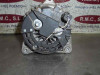 ALTERNADOR Renault MEGANE II BERLINA 5P 