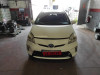 TOYOTA PRIUS (ZVW30) — автомобиль-донор на запчасти 