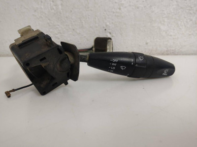 MANDO LIMPIA, Ssangyong, KORANDO