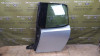PUERTA TRASERA DERECHA BMW SERIE I3 (I01) 