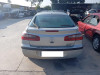  RENAULT LAGUNA II (BG0) 