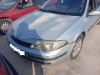  RENAULT LAGUNA II (BG0) 