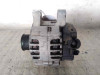 ALTERNADOR PEUGEOT PARTNER (S2) 