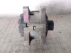 ALTERNADOR PEUGEOT PARTNER (S2) 