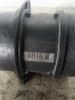 CAUDALIMETRO Peugeot 607 (S1)(12.2000) 
