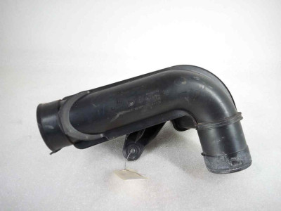 FILTRO AIRE, MINI, MINI (R56)