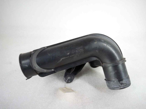  FILTRO AIRE, MINI, MINI (R56) 