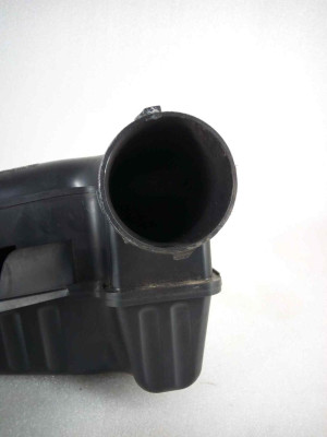 FILTRO AIRE, MINI, MINI (R56)