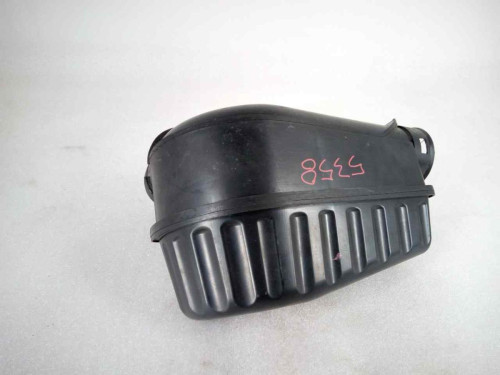  FILTRO AIRE, MINI, MINI (R56) 