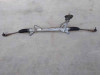 CREMALLERA DIRECCION FORD FOCUS BERLINA (CAP) 