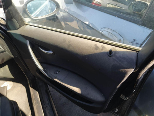  RETENEDOR PUERTA BMW SERIE 1 BERLINA (E81/E87) 